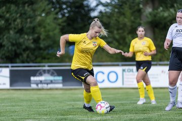 Bild 87 - F Merkur Hademarschen - SV Frisia 03 Risum-Lindholm : Ergebnis: 1:1